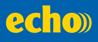 Echo24 Webstore